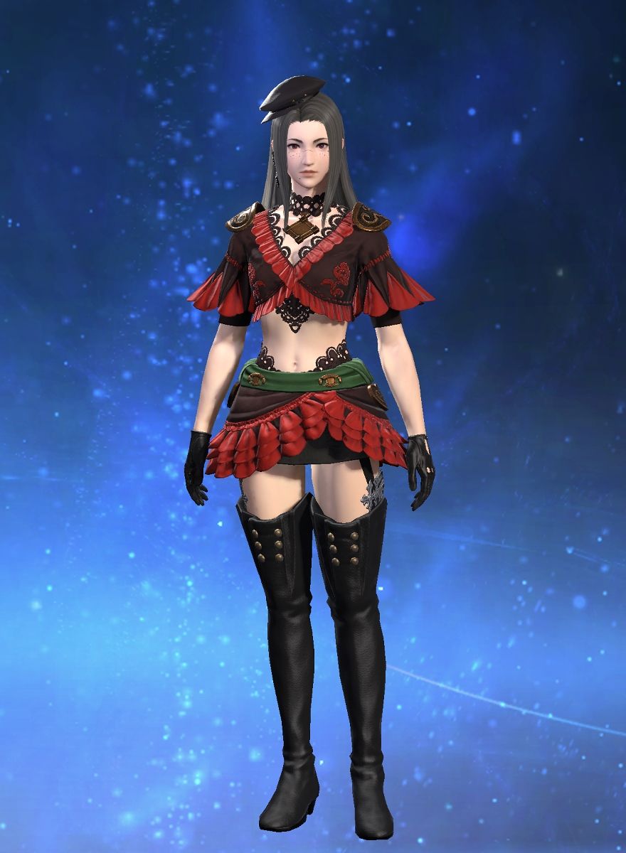 Iyori Ire