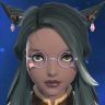 Luna Lotus
