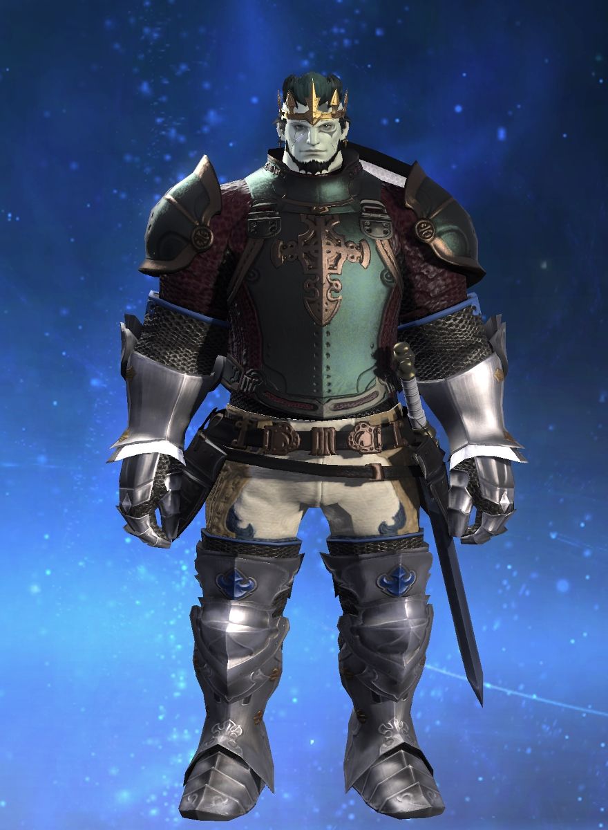 Elglobo Siestro