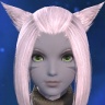Luna Schattenmond
