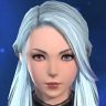 Aorix's Avatar