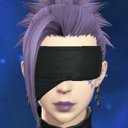 jam201984's Avatar