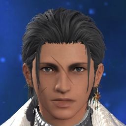 Aerendil Celeborn