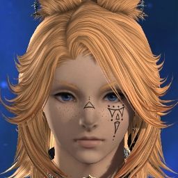 Raven Shiverclawe