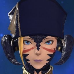 Osha-in Spectara
