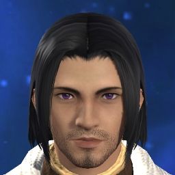Darcus Draco