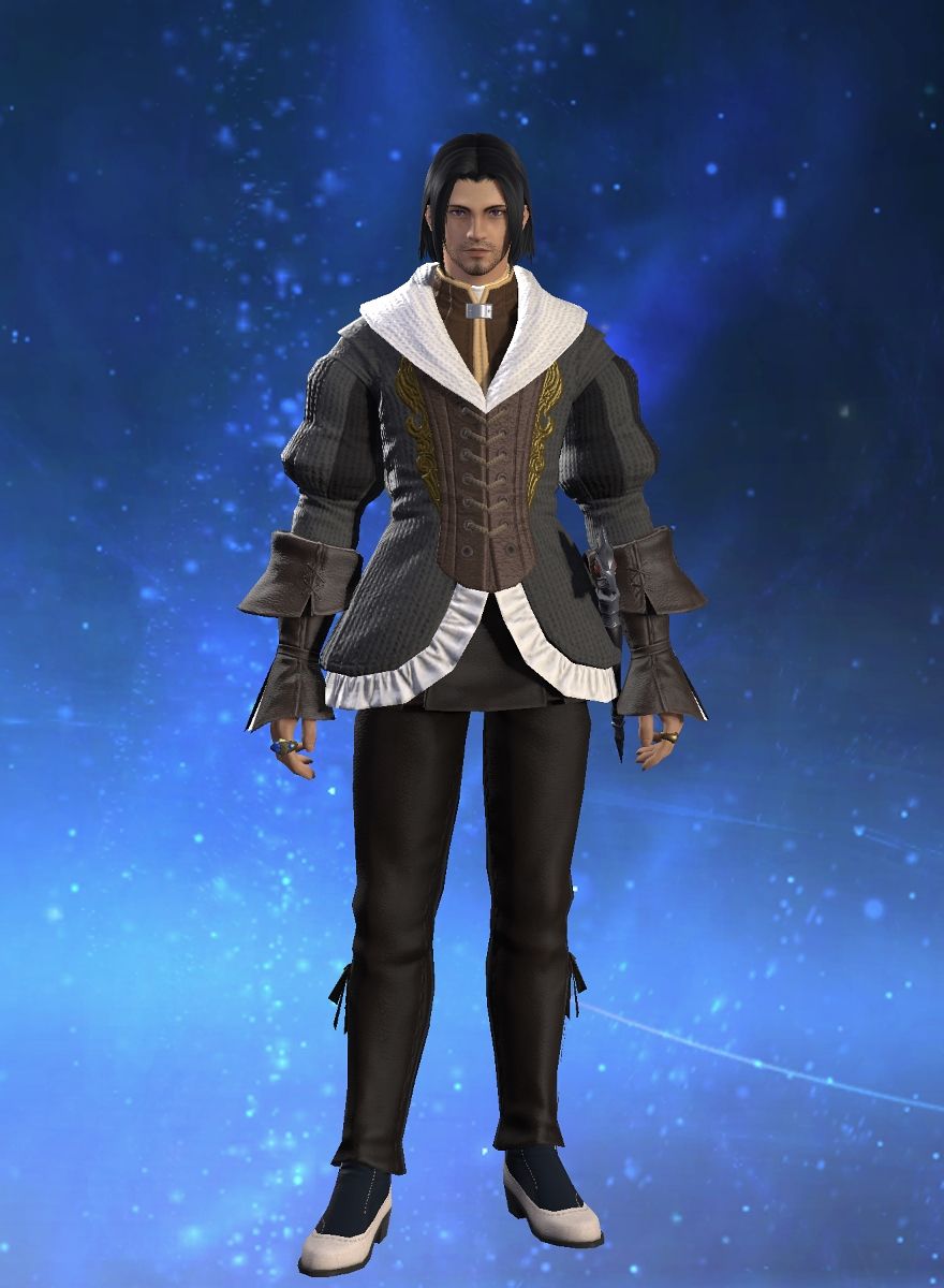 Darcus Draco