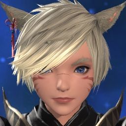 kuonaish's Avatar