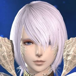 kunchan's Avatar