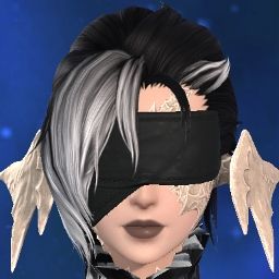 Senri Silverdusk