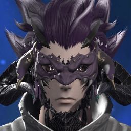 Jaskoal Baldurson
