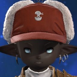 Krillin Kuririn