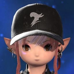 LemonNada's Avatar