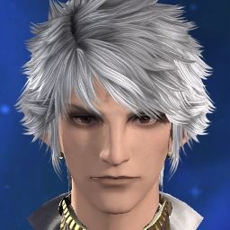 Pale Elf