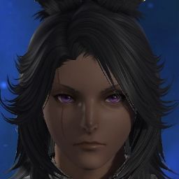 Thalvais Hyskaris