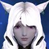 SleepySnapdragon's Avatar
