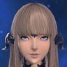 Azharah's Avatar