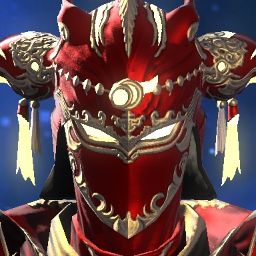 YaboiShinobi's Avatar