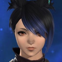 Lasia's Avatar