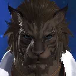 Priapus Nysos