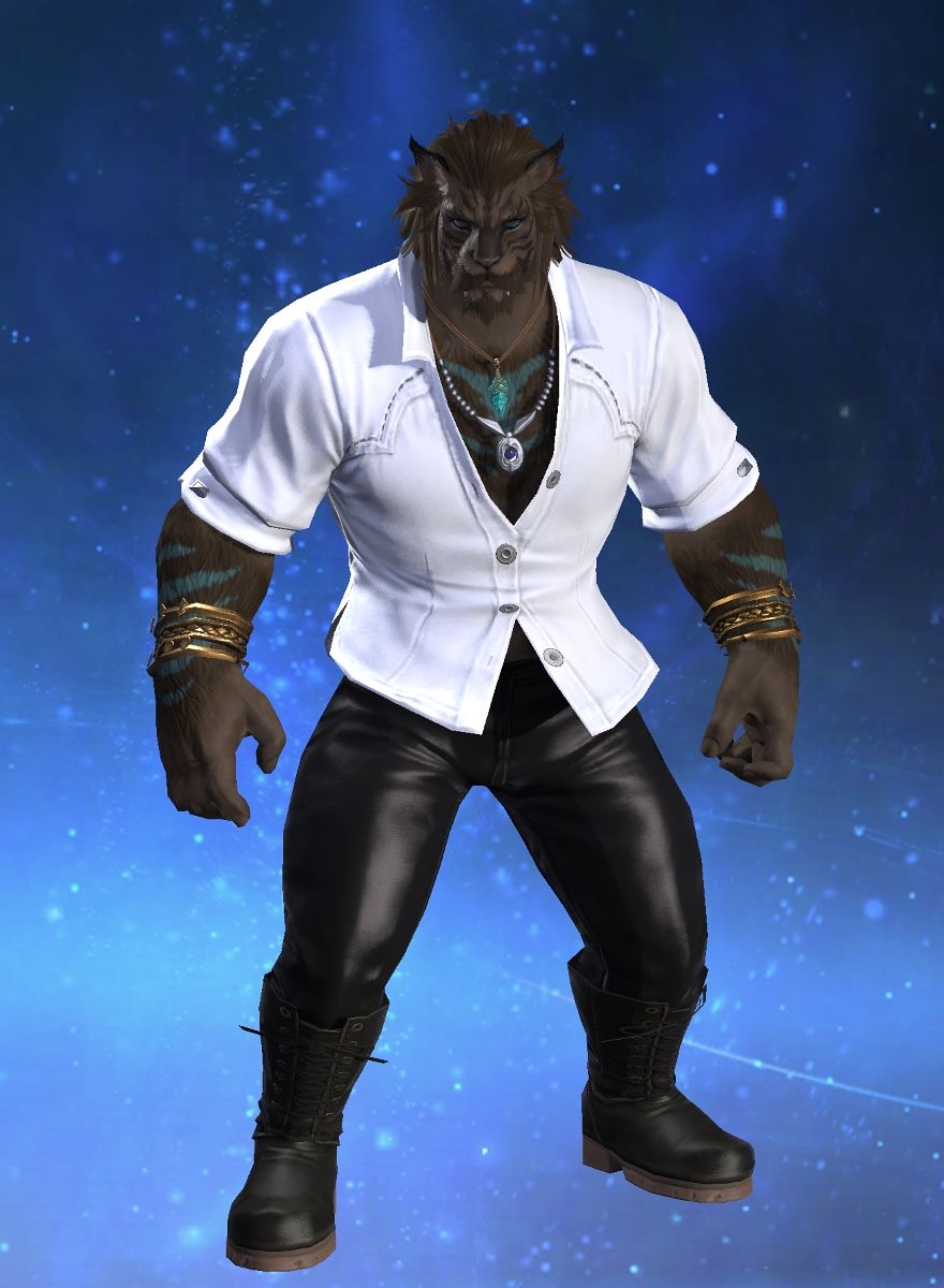 Priapus Nysos