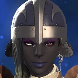 nightmaric1's Avatar