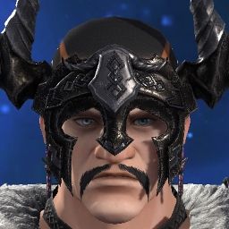 Xtremefuzz's Avatar
