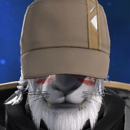 Kuri Titantail