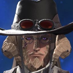 Lumpus King