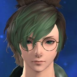 Tomoaki Touma