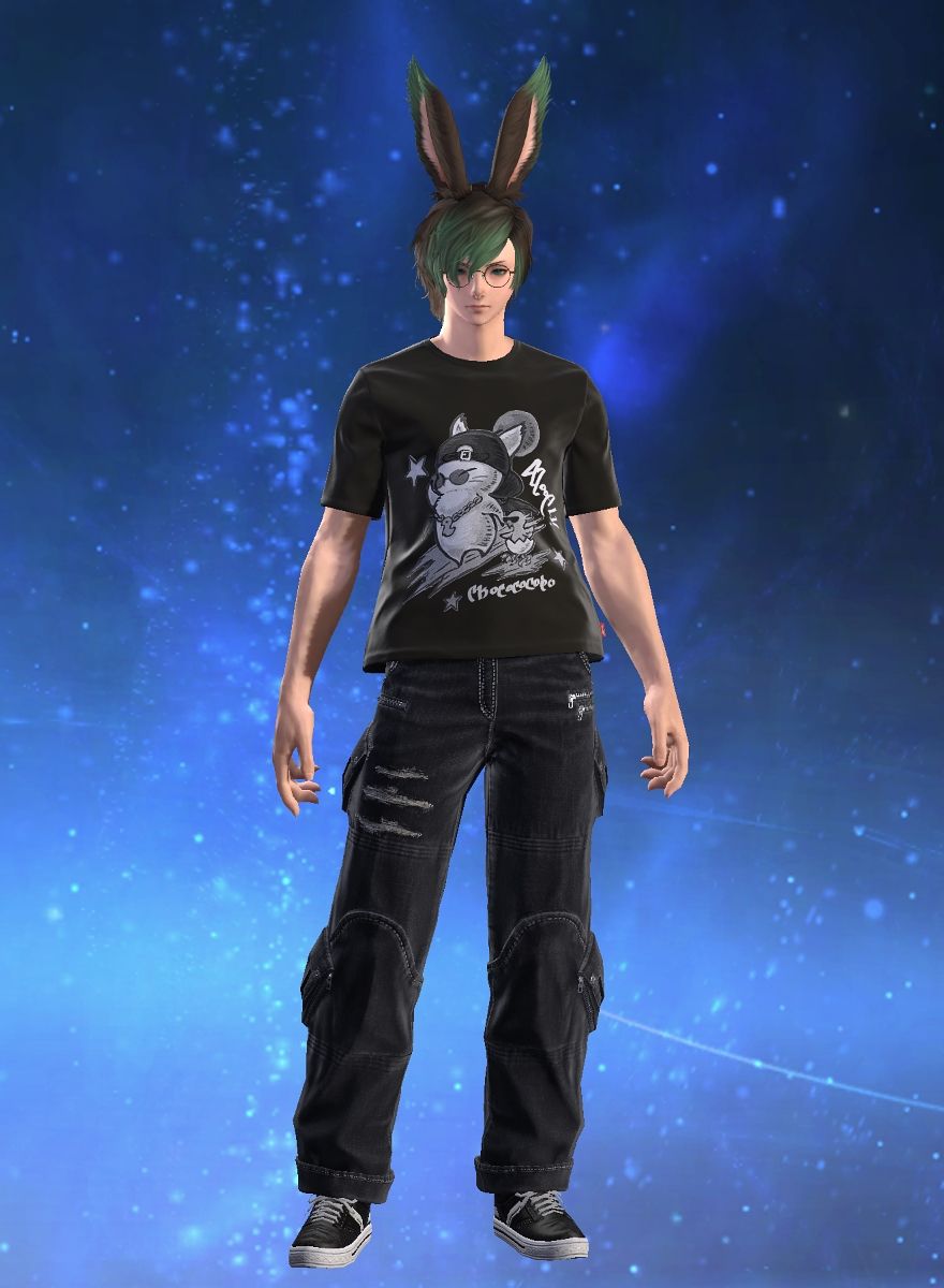 Tomoaki Touma