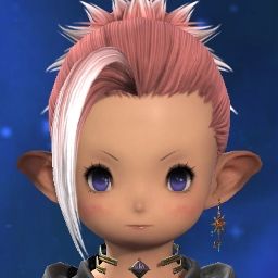 Popoto Pototo