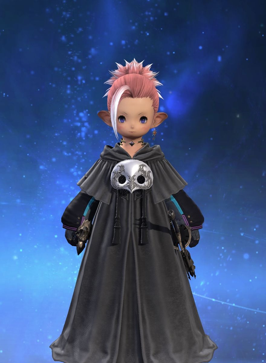 Popoto Pototo