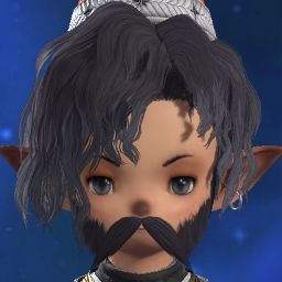 Shockstk's Avatar