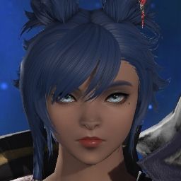 Eula Shirogane