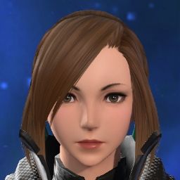 Rina Halfeather