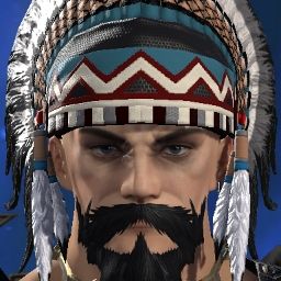 Mr_RedEl_'s Avatar