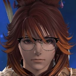 Raine Dawnwind
