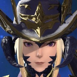 Lian Olanttod
