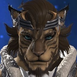 Mythic Mildasch