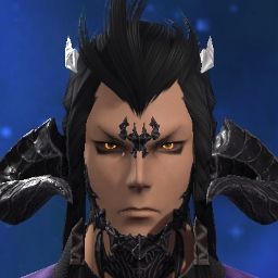 Tolui Qestir