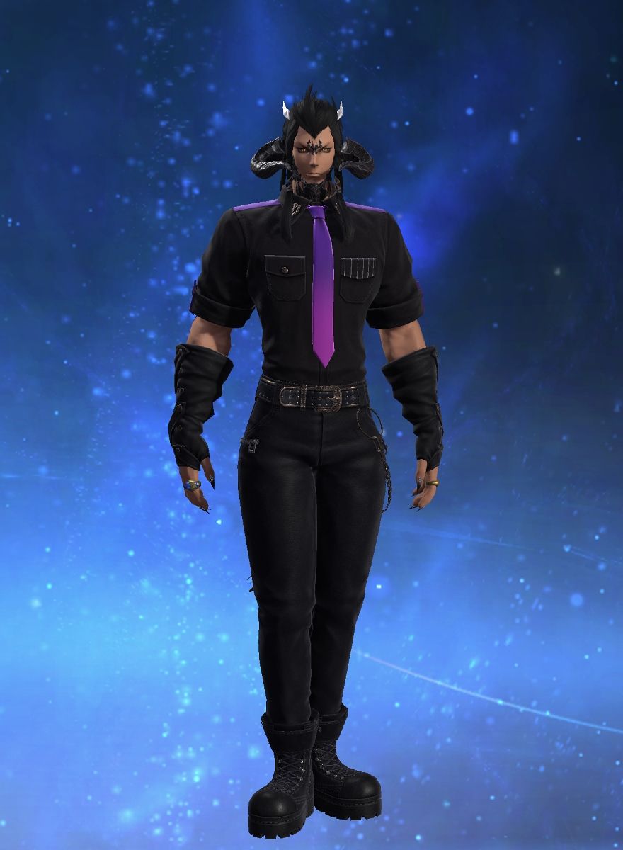 Tolui Qestir