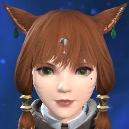 Avari Thinaehel