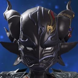 Illyas Poisonhand