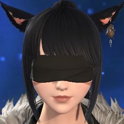 Avatar von 9Static7