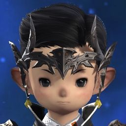 D0minat0r's Avatar