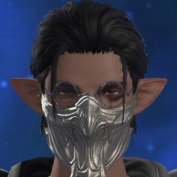 Dredgen Noble