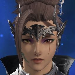 Tozu Hanma