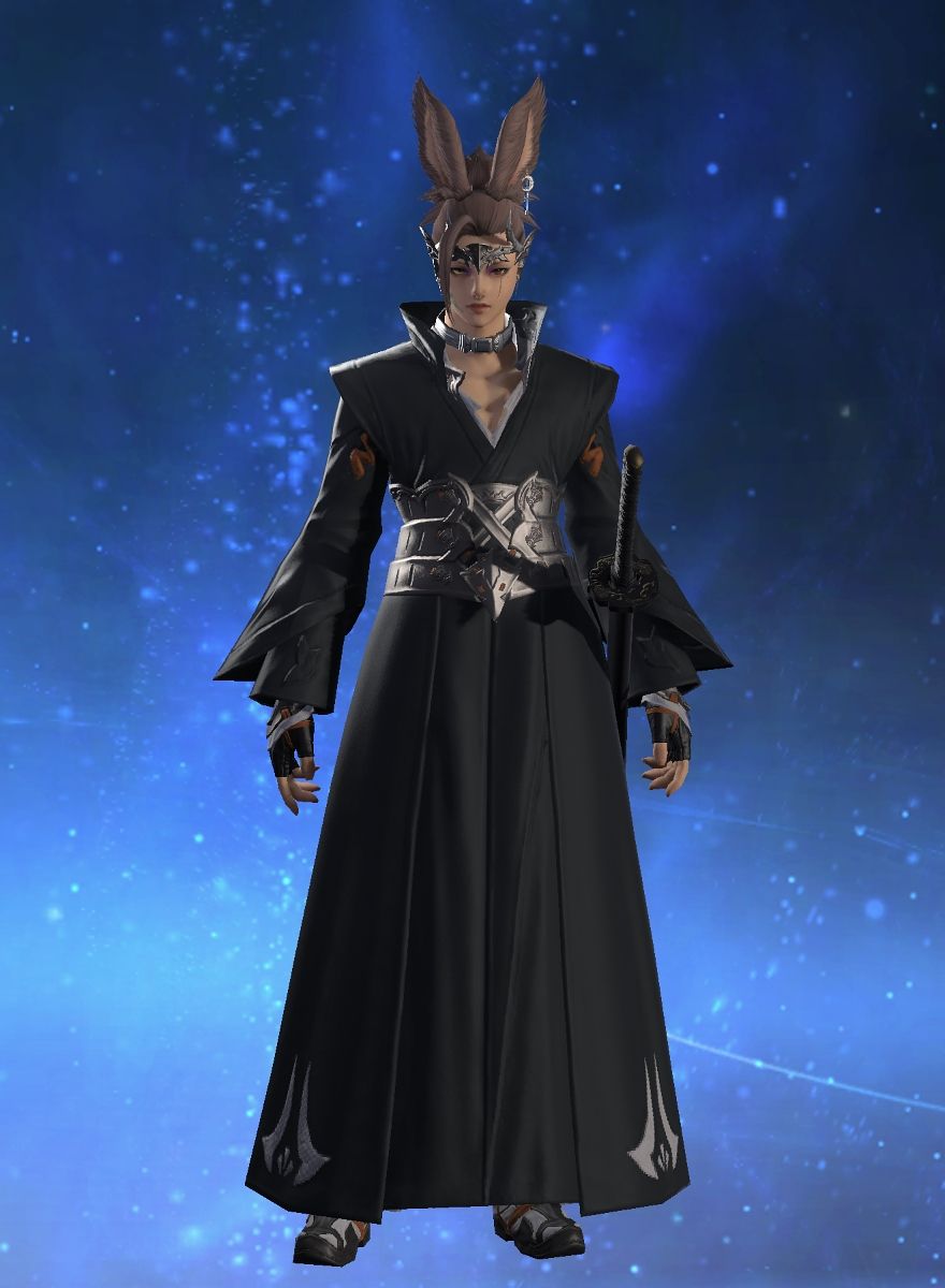 Tozu Hanma