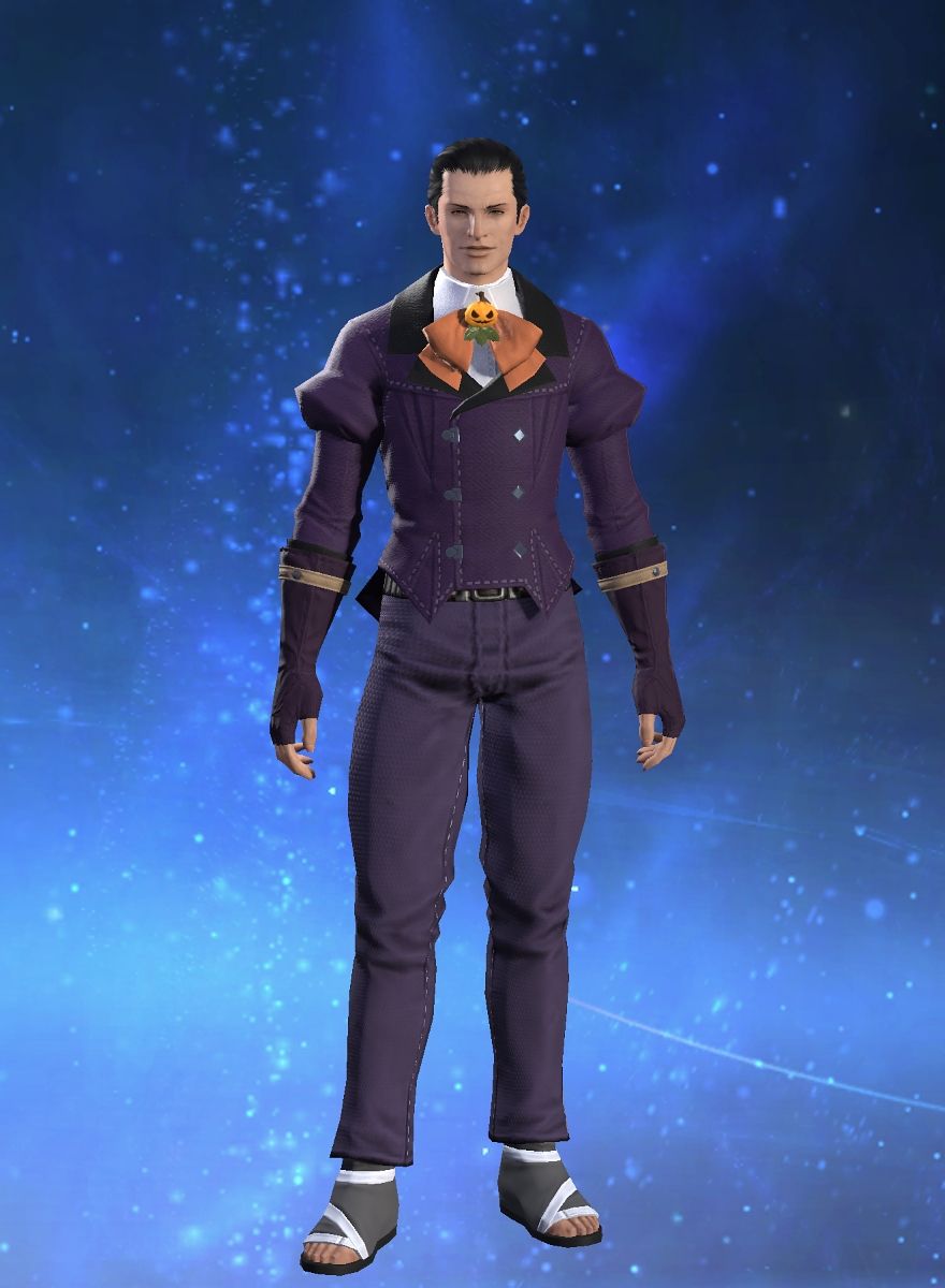 Robbie Rotten